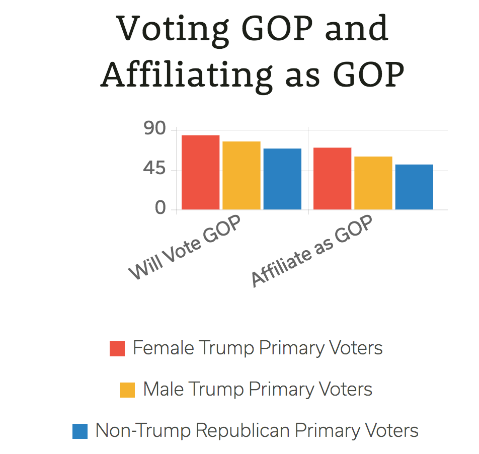 Screen Shot 2019-02-07 at 6.50.14 PM.png